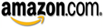 Amazon Logo
