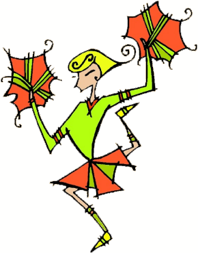 {short description of image}