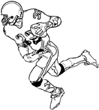 {short description of image}