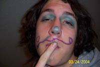 {short description of image}