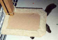 {short description of image}