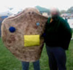 {short description of image}