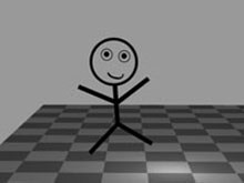 {short description of image}