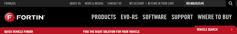 tri-feature-banner.jpg