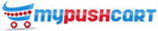 Mypushcart Logo